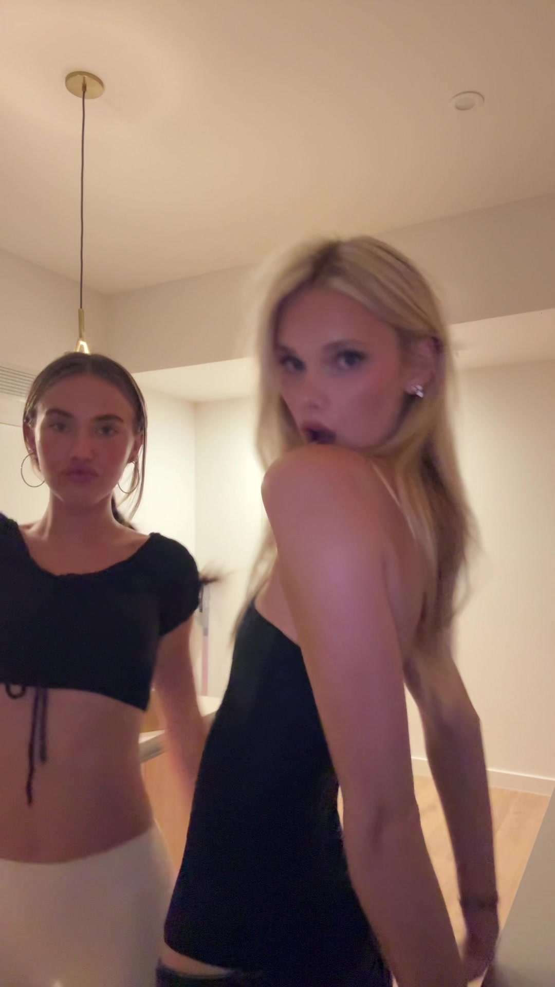 @eva.