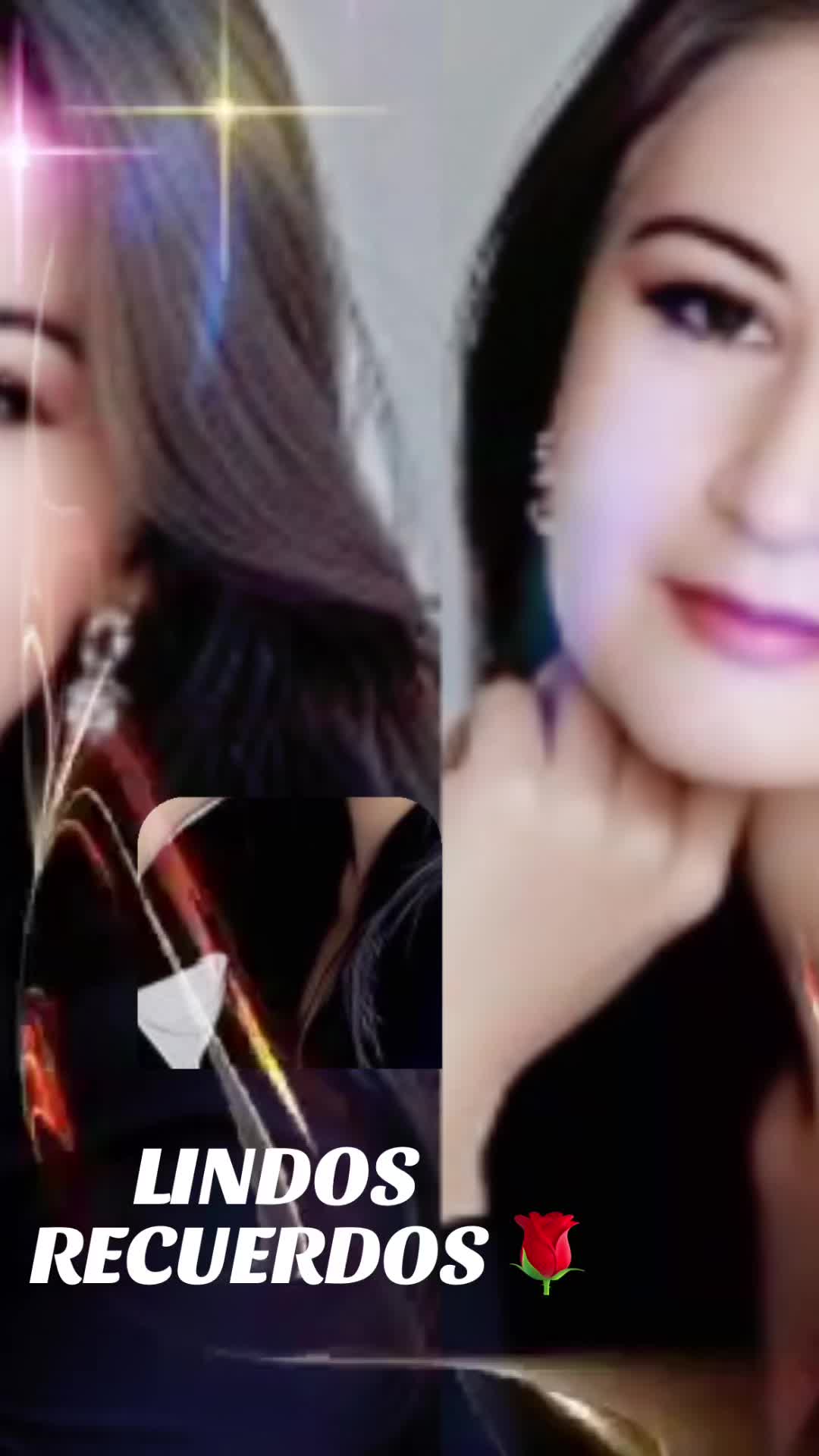 @Anacleta