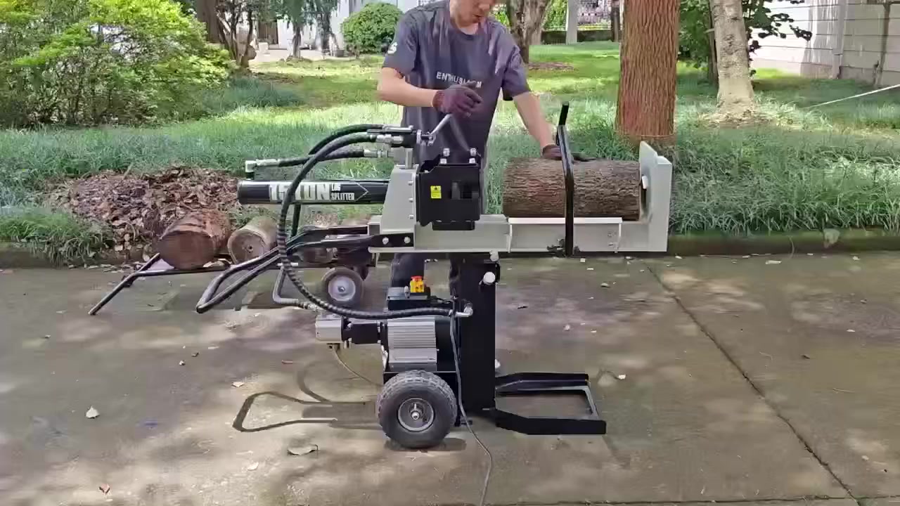 @cooper_JamfamMachinery