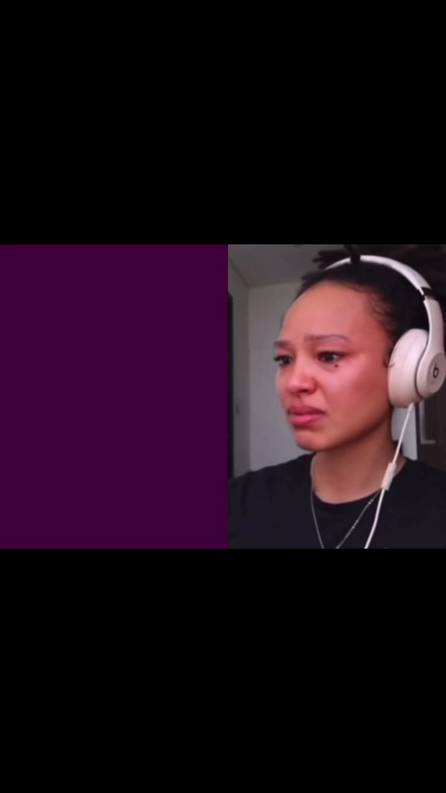 @BIGLIGHTSKIN
