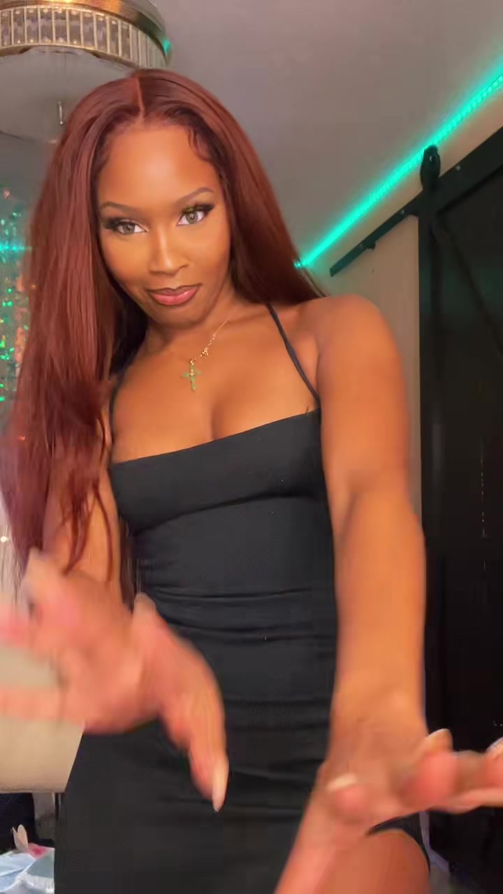 @noeleojalyka