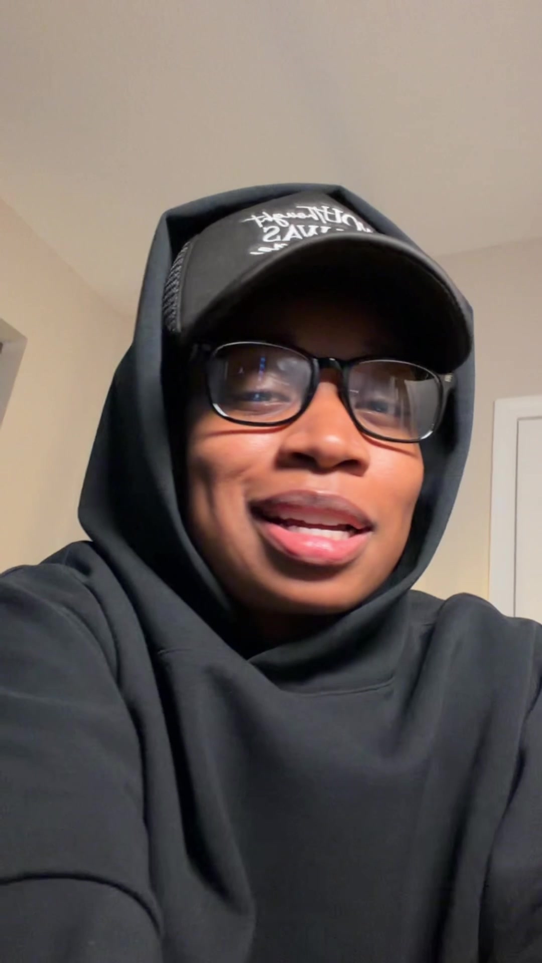 @DifferentBreed