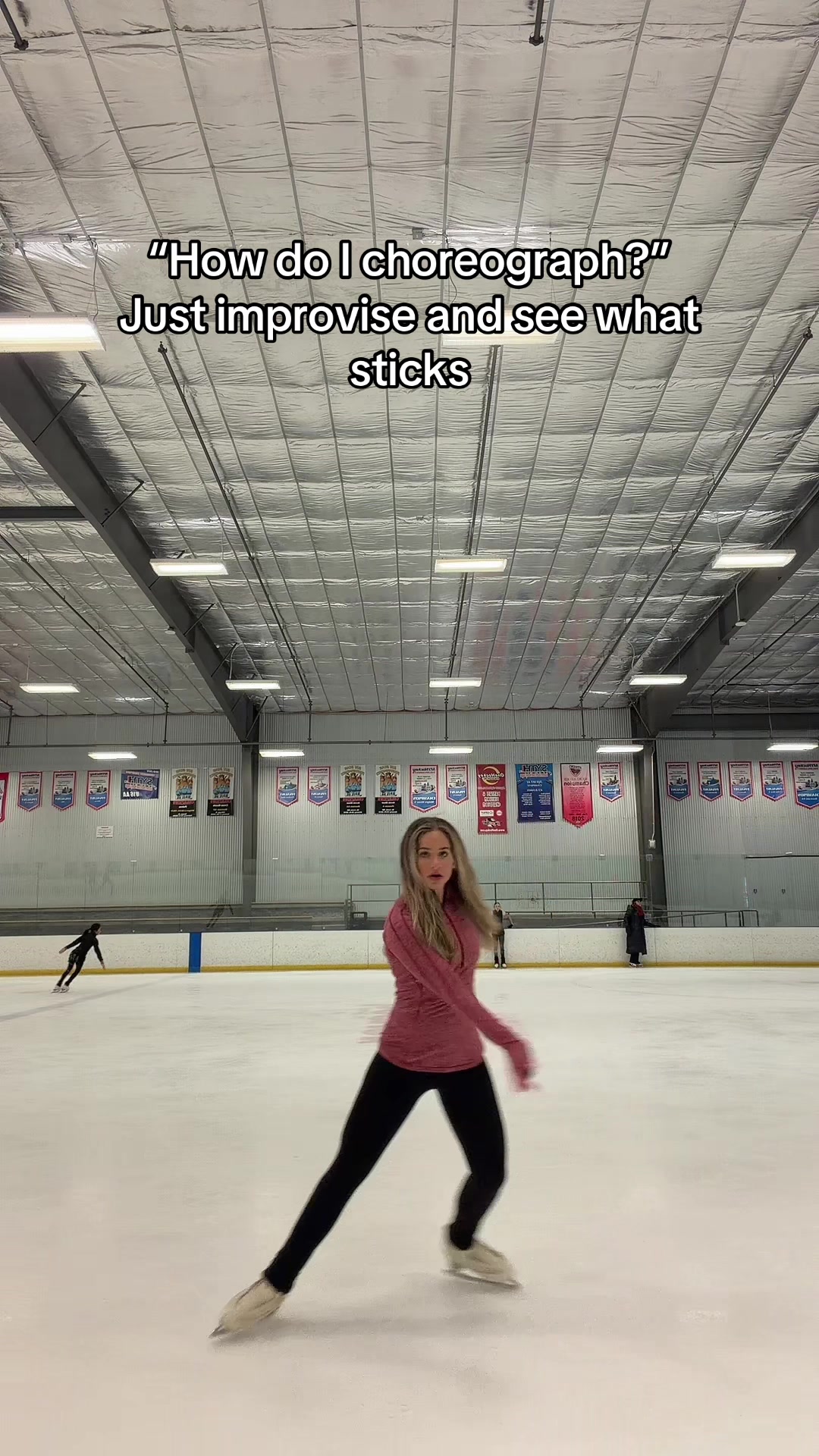 @Ashley.kalo