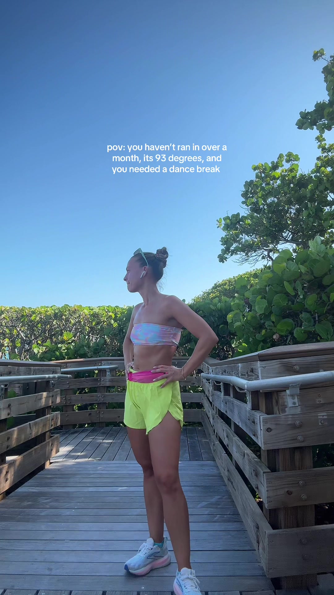 @Kaitlynwitha_k_