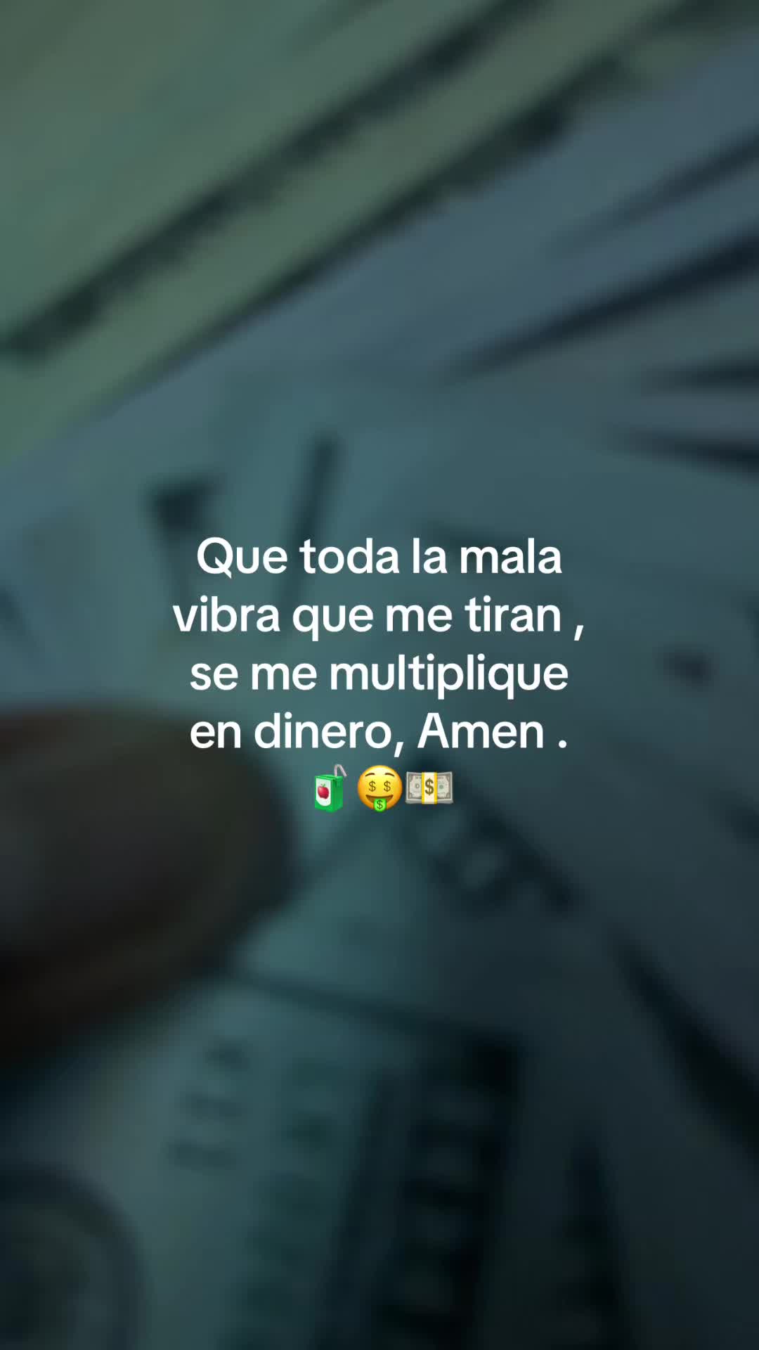 @Junior AA🦜🍁👿