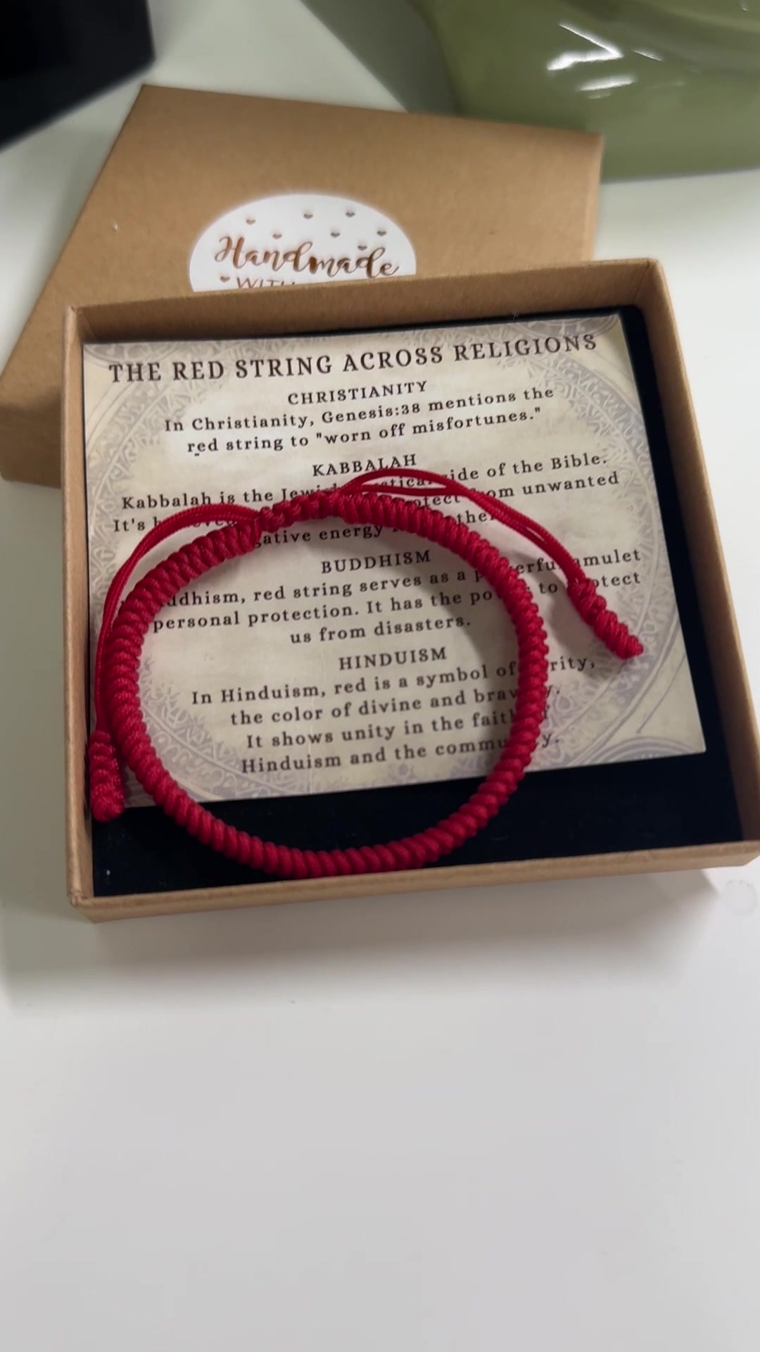 @S Jewelry