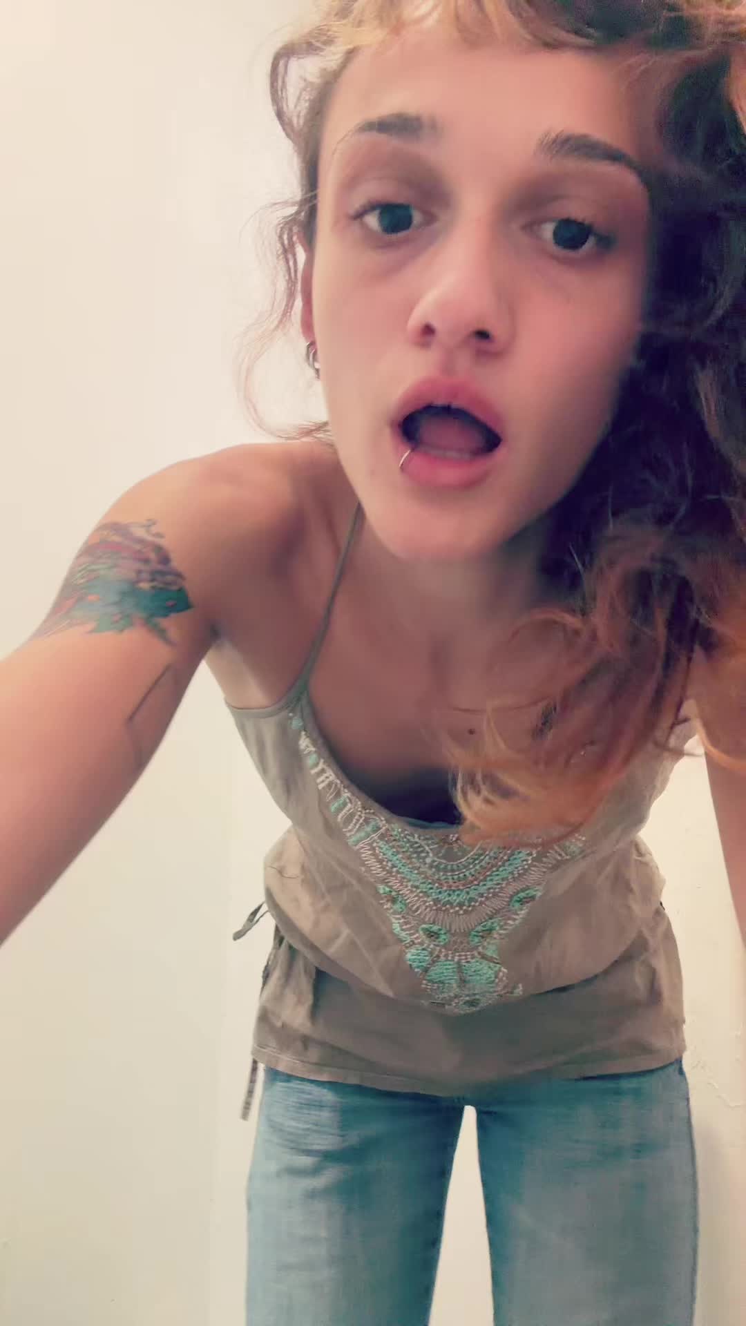 @dani