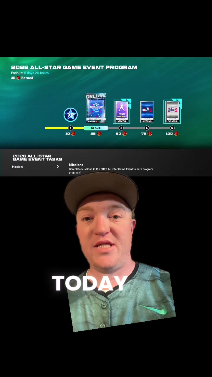 @Blindguy_gaming