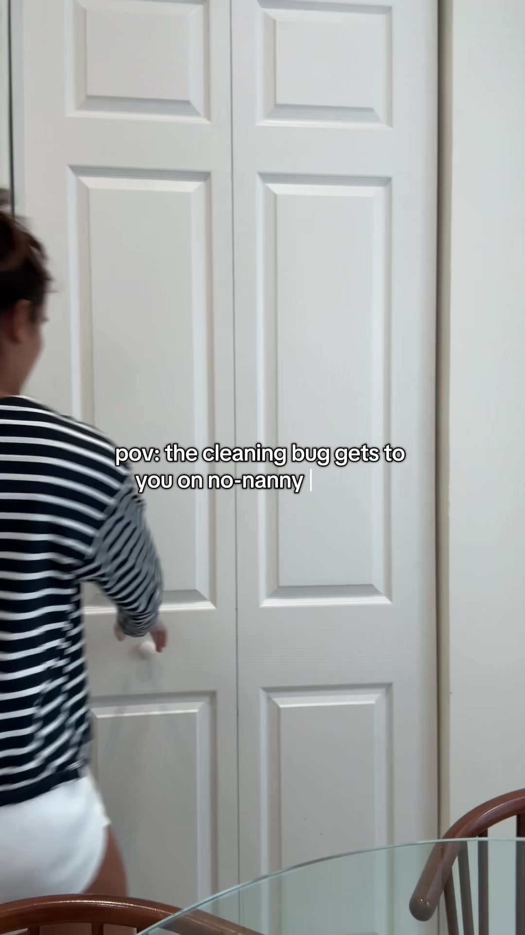 @Relevs
