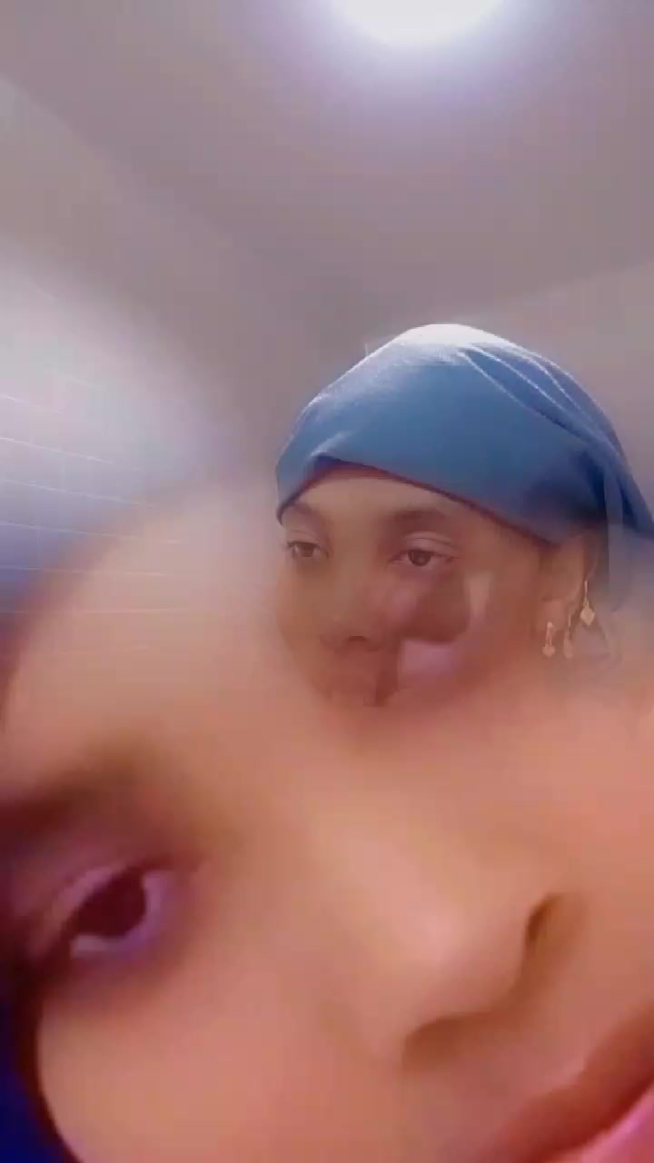 @ashittii