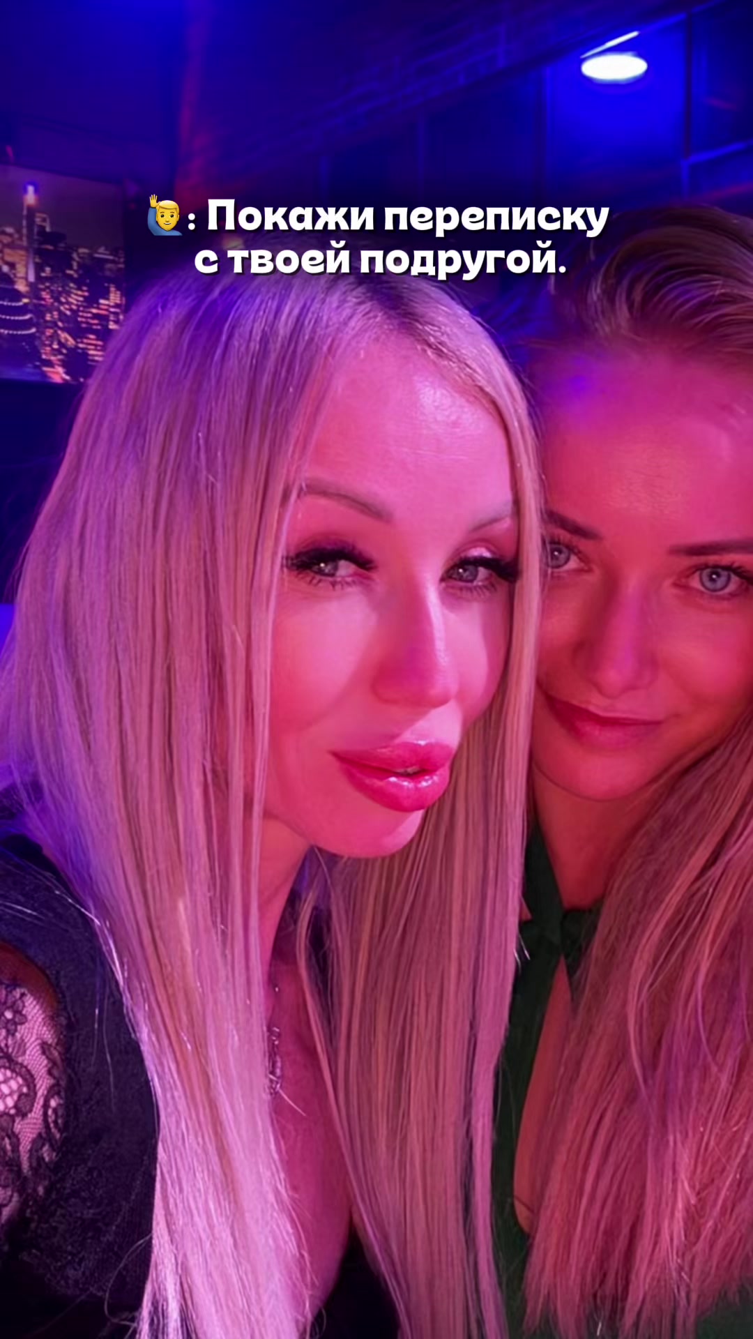 @svitlanalikitarch