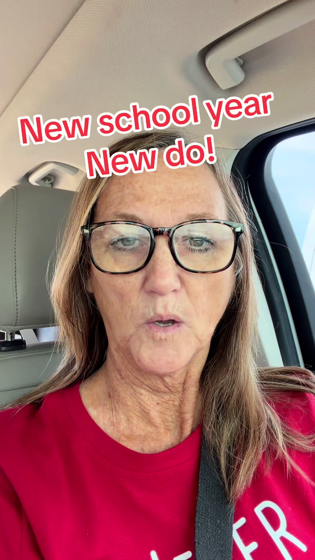 @Cindy.❌
