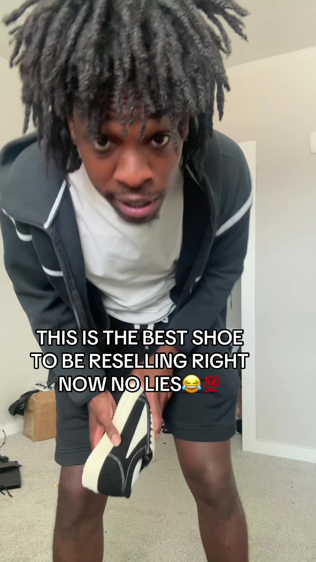 @nickkplugs