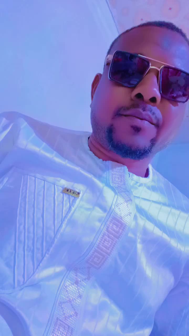 @Mohamed G