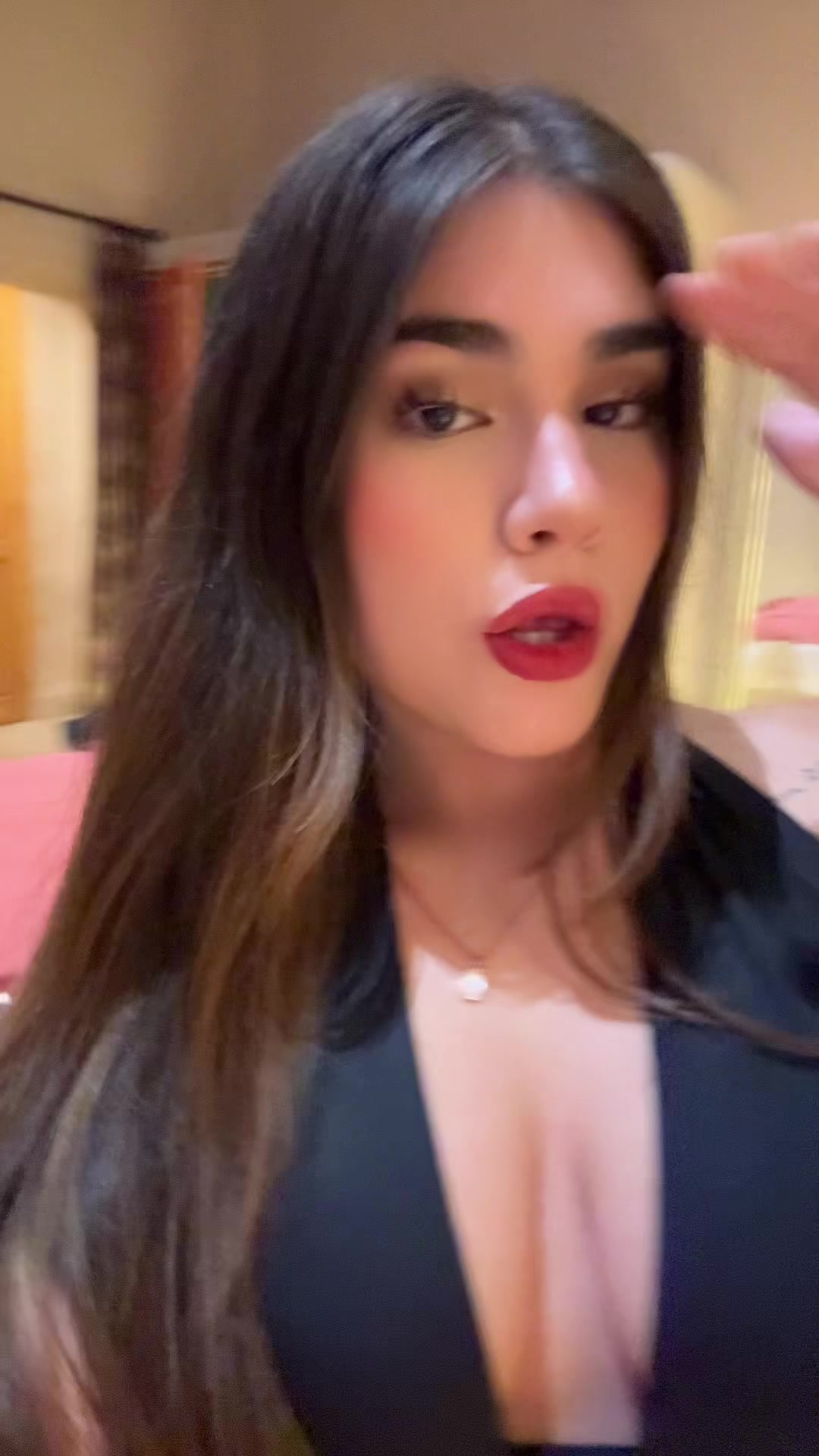 @sindyyyyym