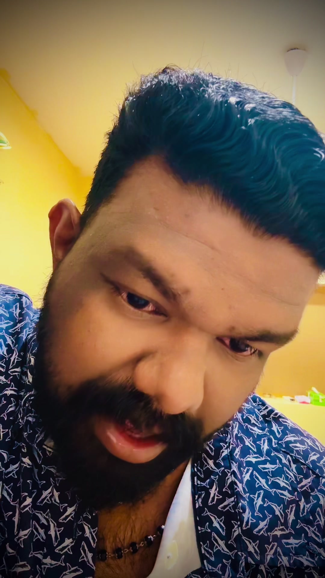 @PraveenKottarathil🚩