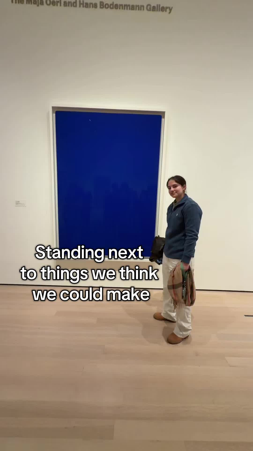 @Ally