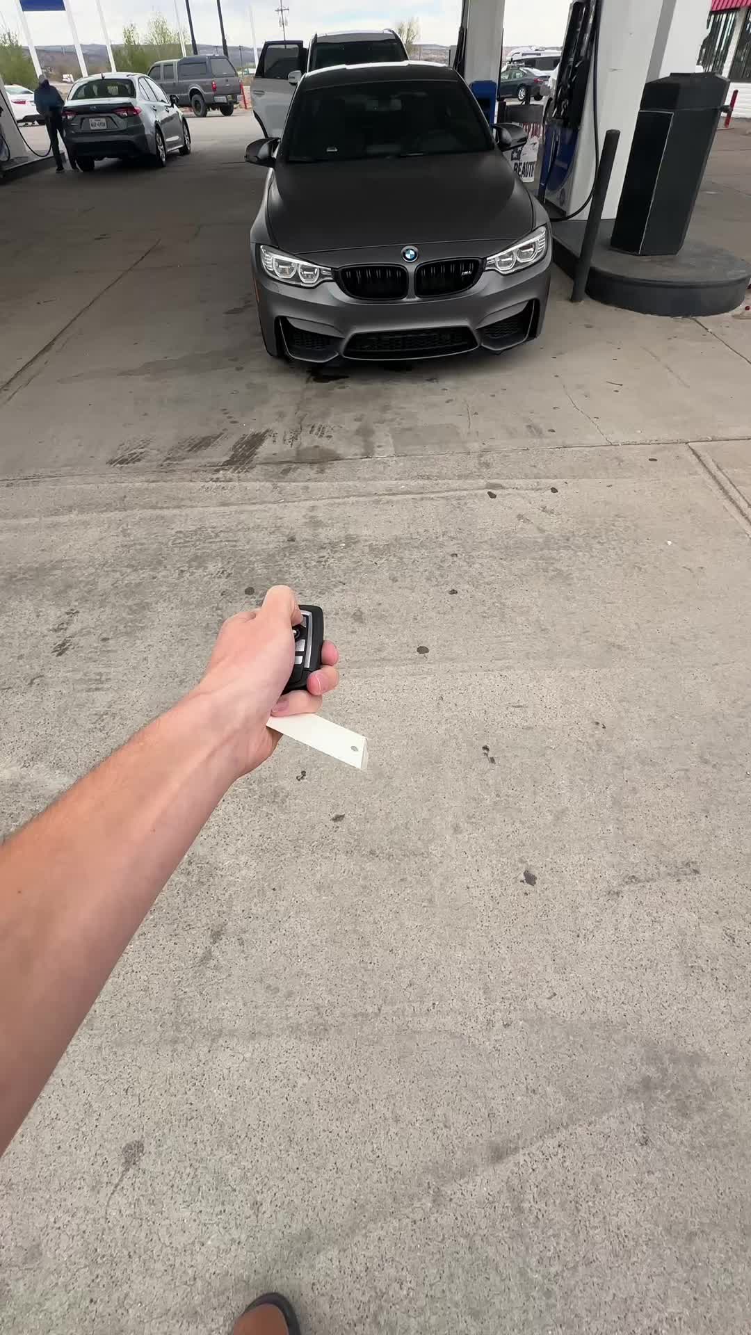 @Dawsonresellz