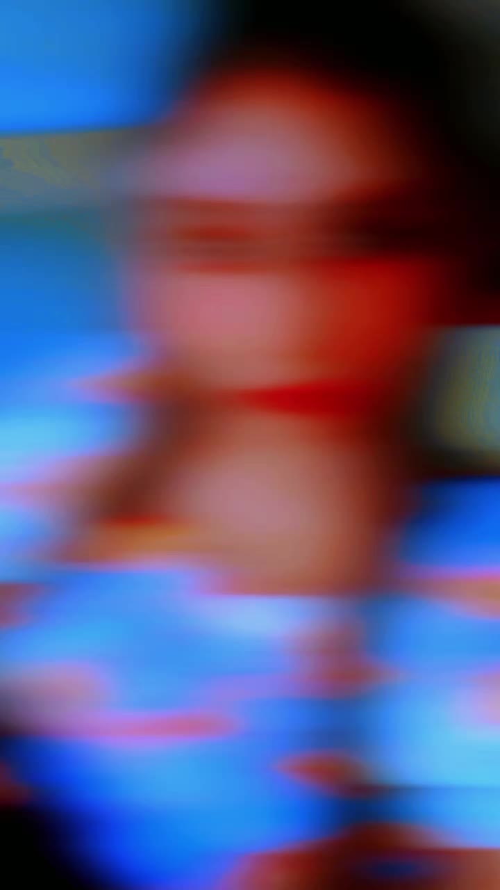 @&hearts;︎R&hearts;︎3101&spades;︎&clubs;︎