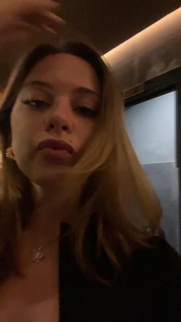 @giuliaspam.23
