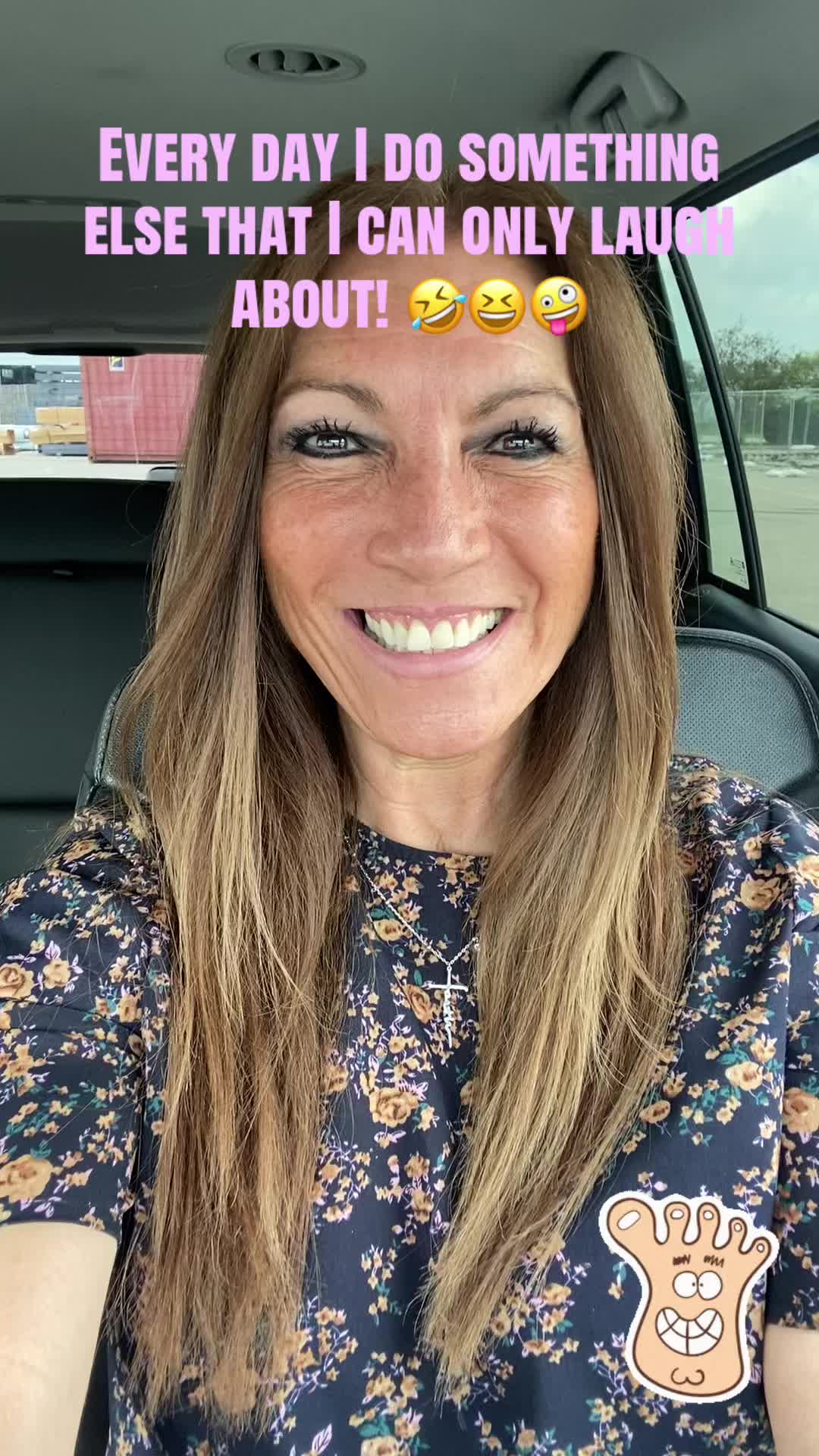 @Sunny56