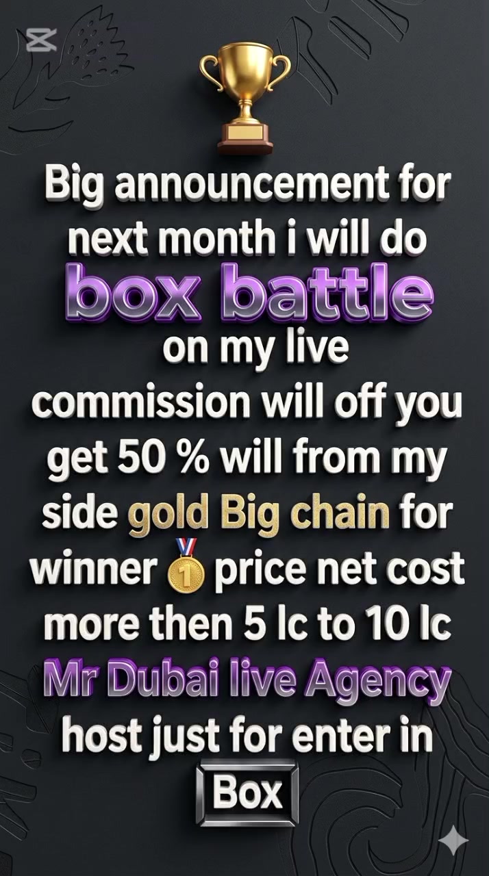 @JHONYY(MRDUBAI)❤️ARMY..