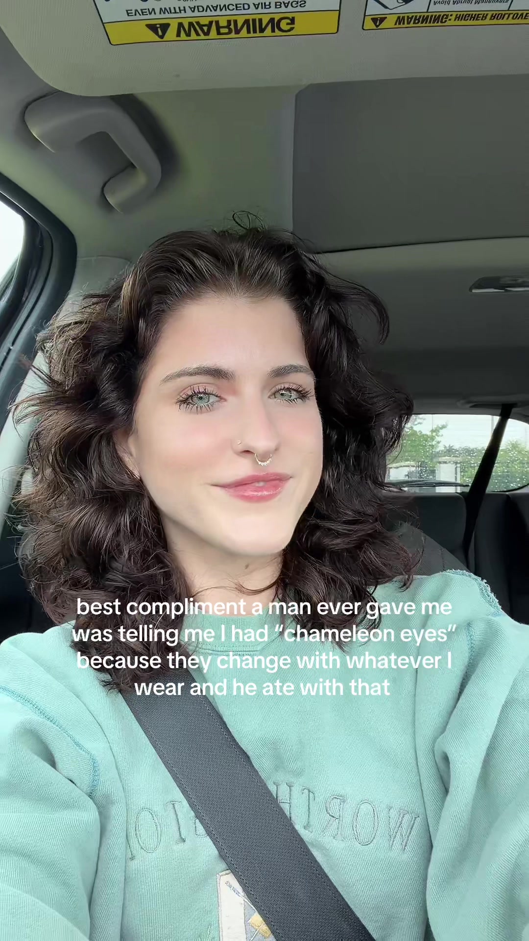 @Rach🤍