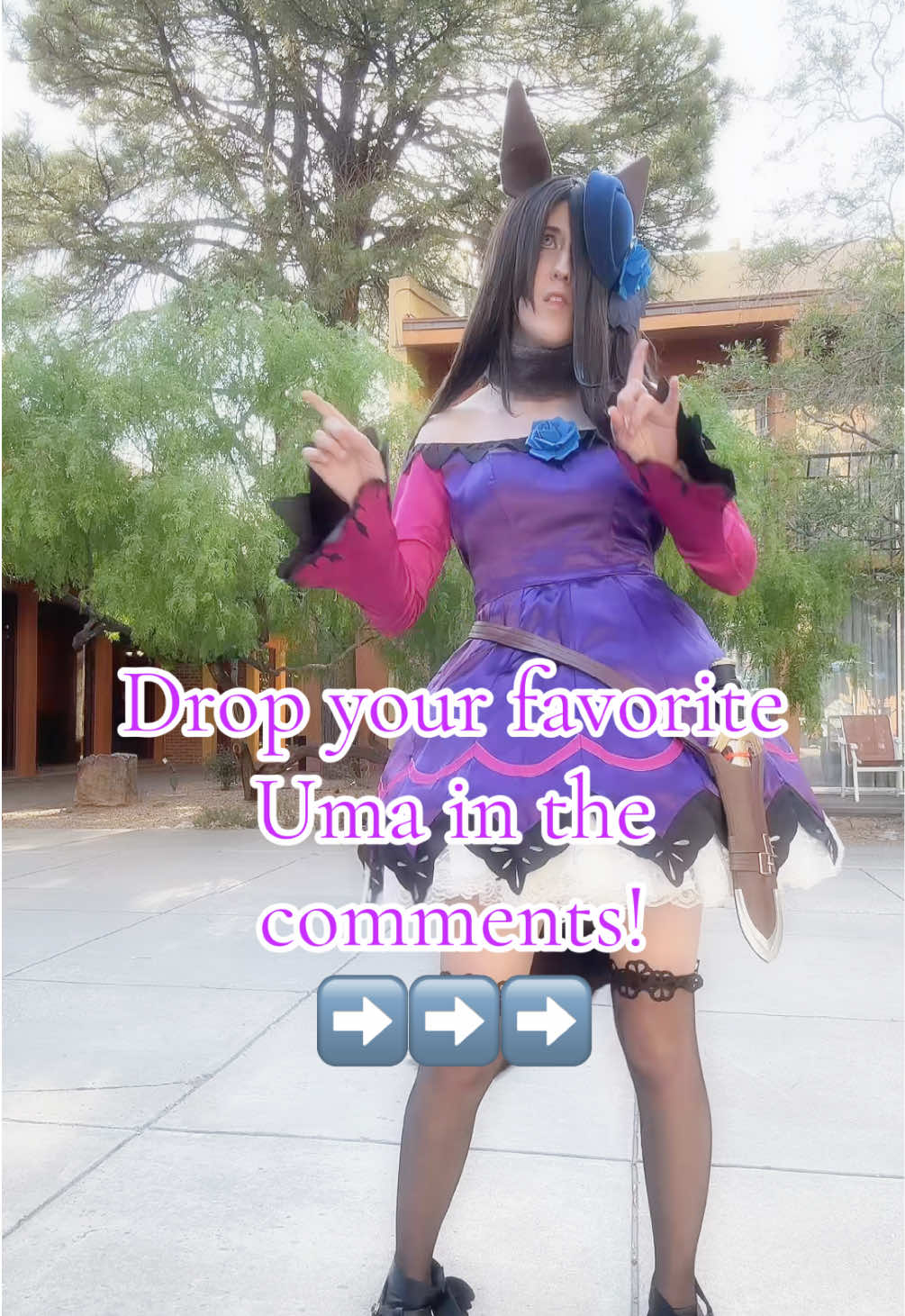 @🎀Jenny🎀