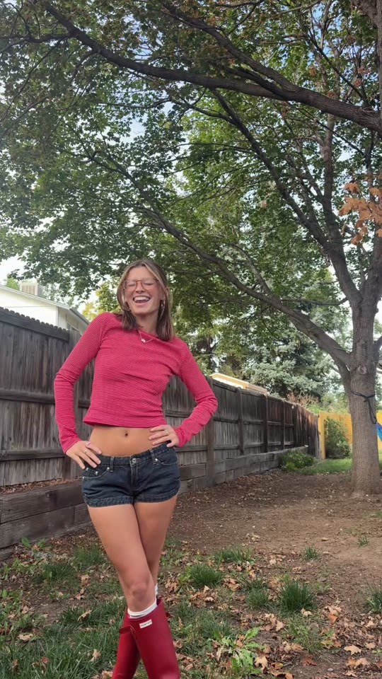 @sensfaith
