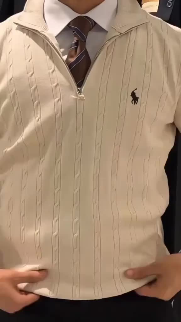 @Teuspure