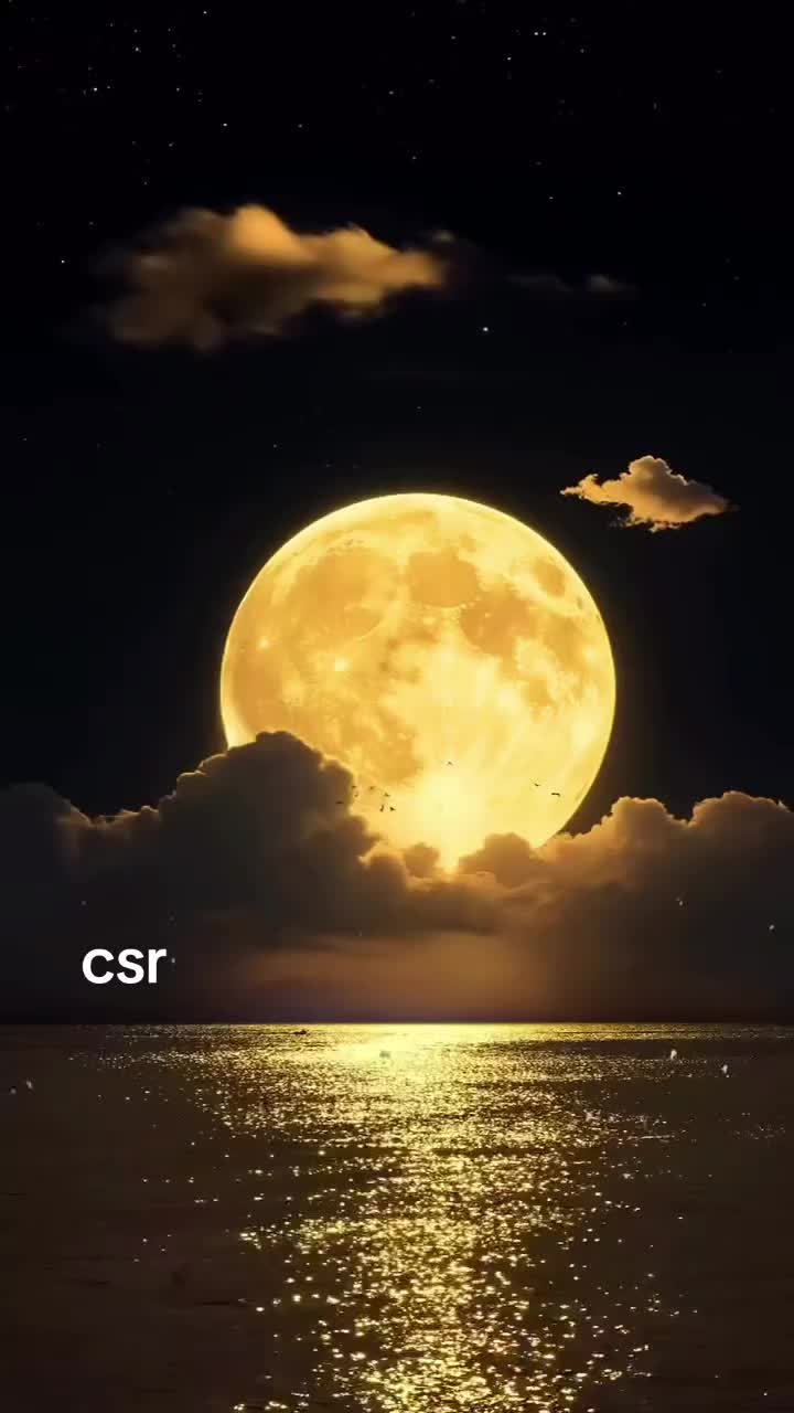 @56cleansr