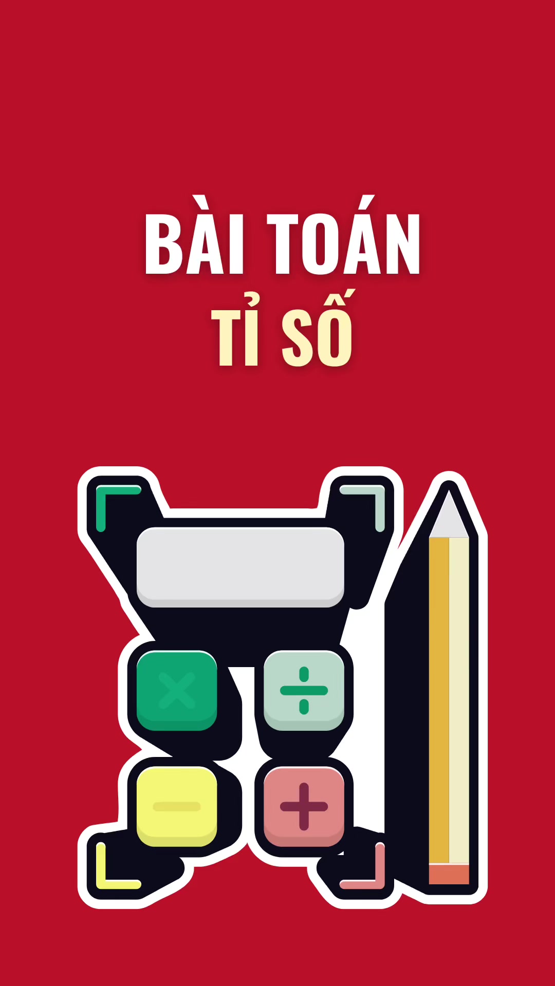 @Học toán cùng LIM