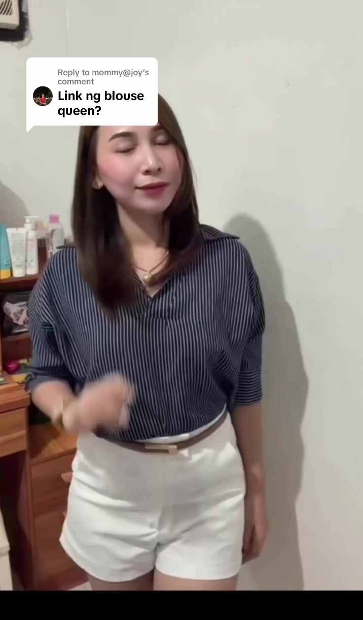 @Niequeen