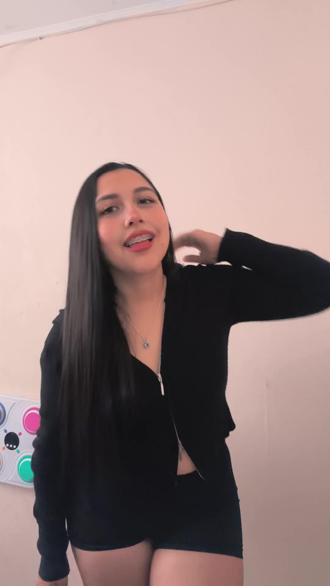 @ckotejiji