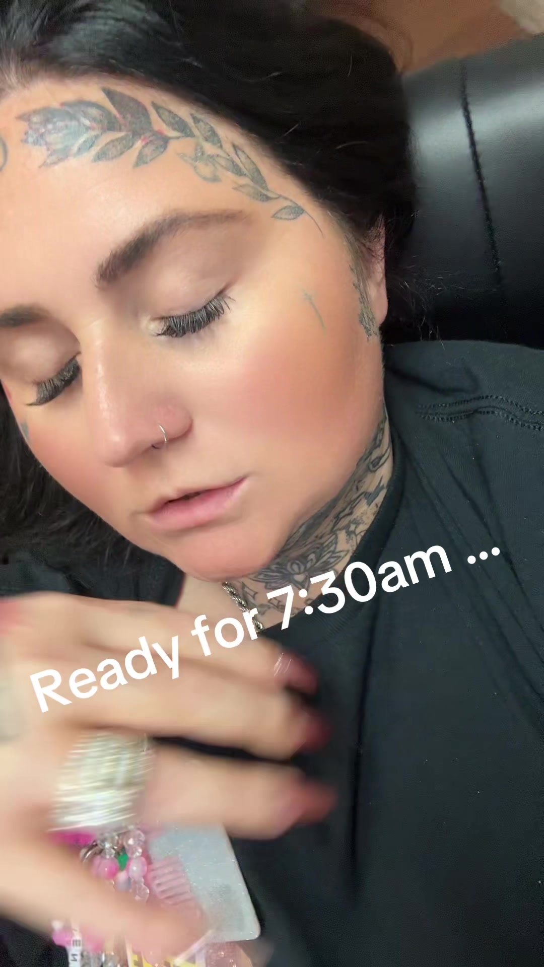 @alshaheenqueen