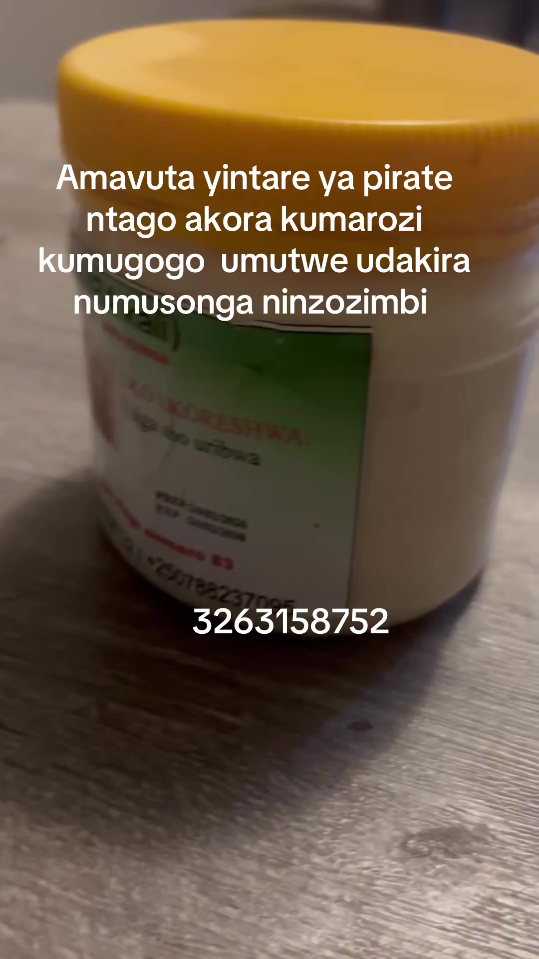 @Mary  +13262158752