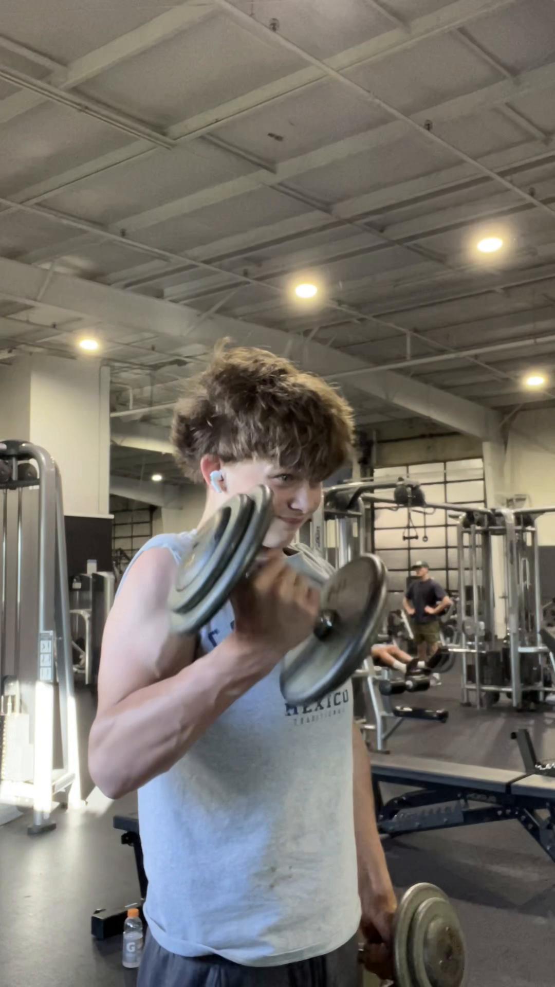 @aiydenhon