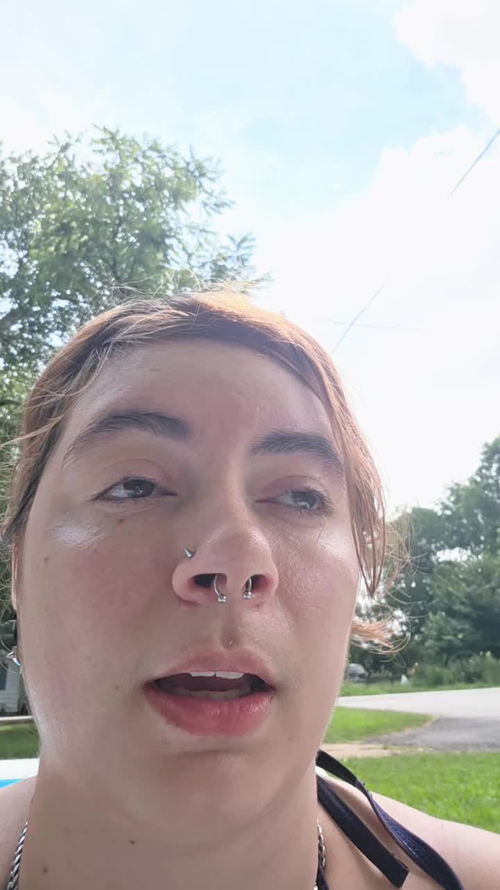 @landofdaddy
