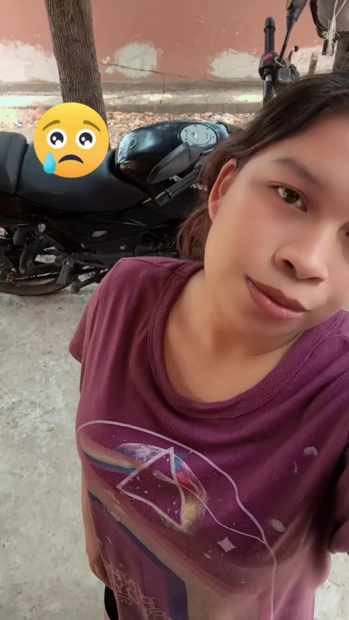 @Patricia Cortez