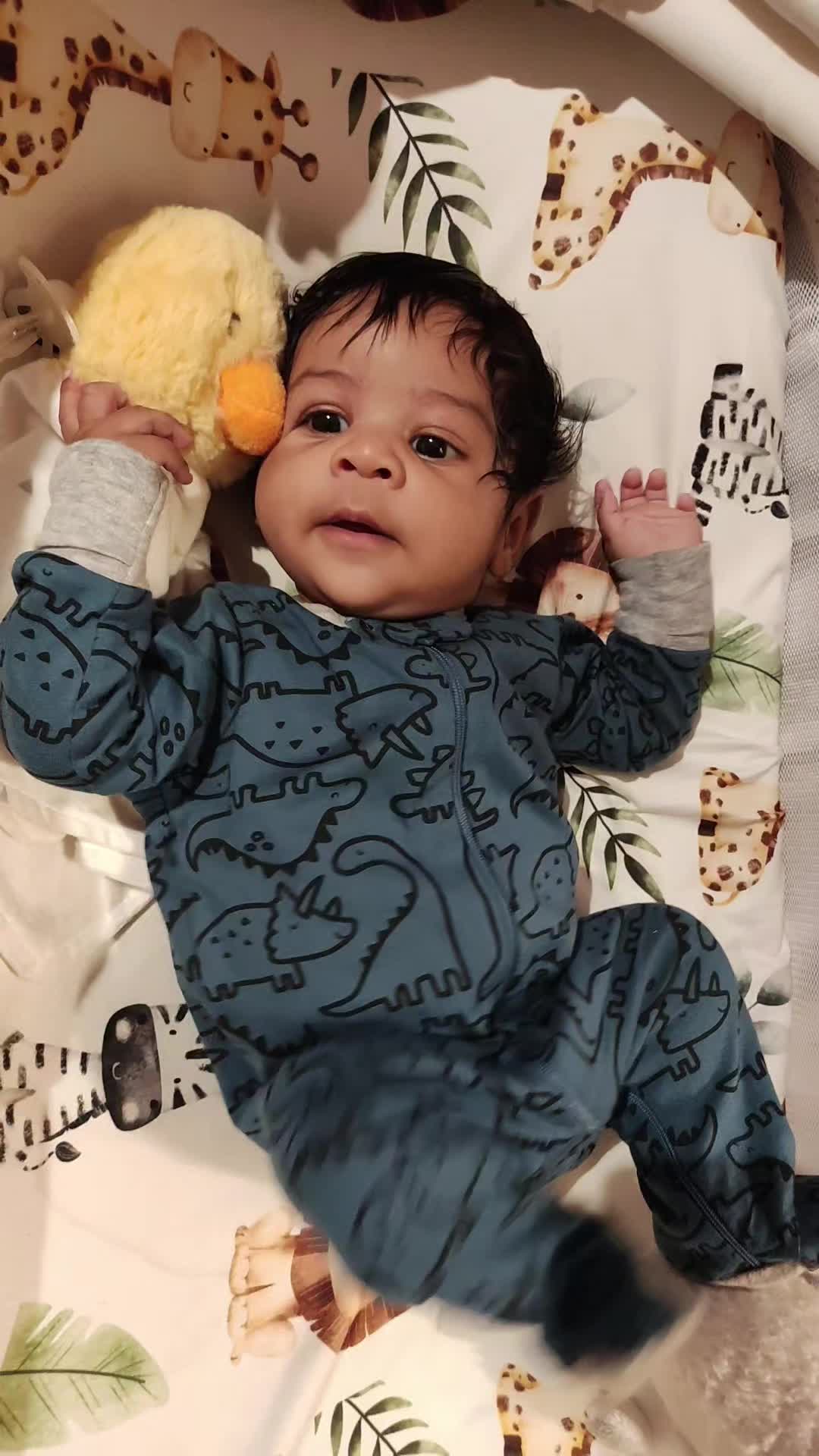 @ঐ✿╚ꫝƊᎥƔꫝ✿ঐ 💋🇵🇷