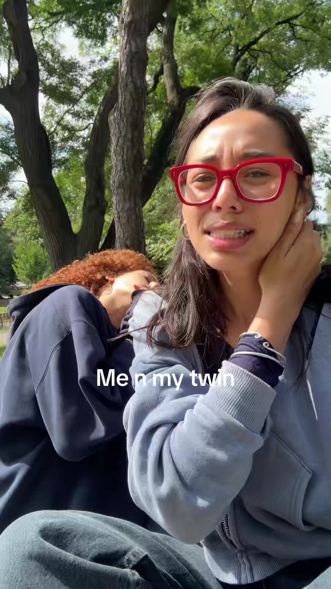 @user5223344556677
