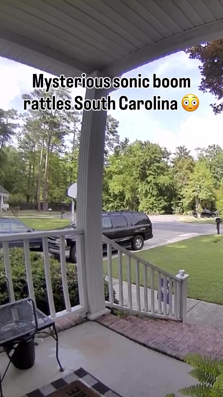 @WBTV News