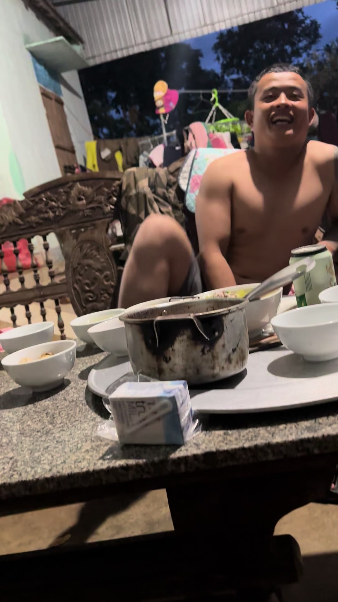 @Trương Quỳnh Như