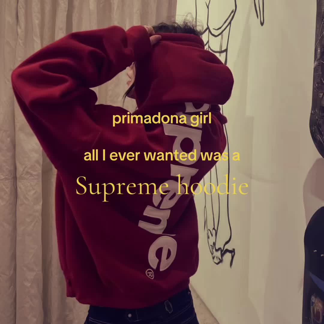@𝐦𝐚𝐝𝐢𝐬𝐨𝐧