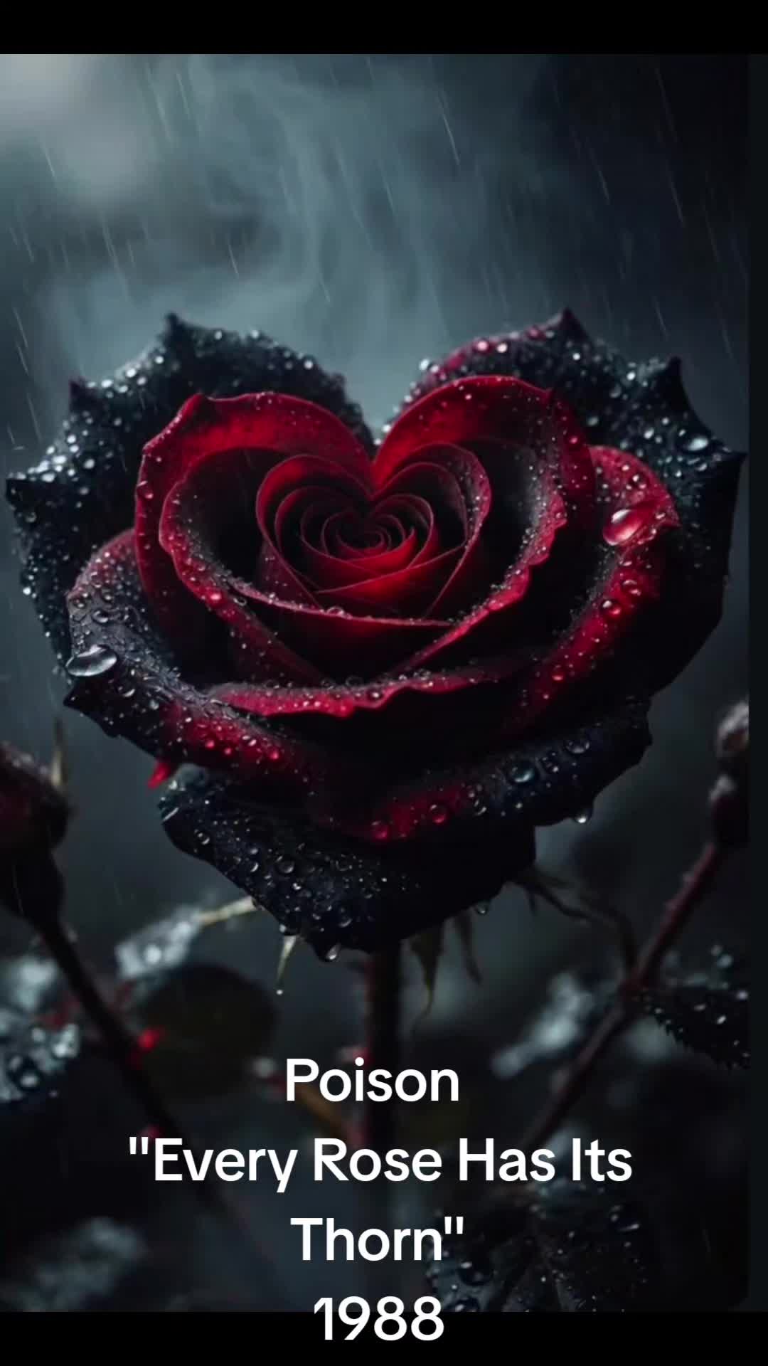 @ME