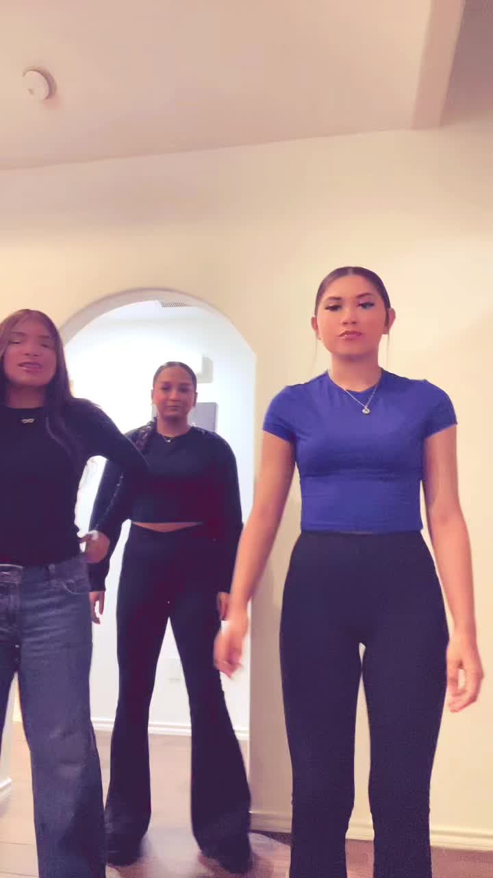 @๐