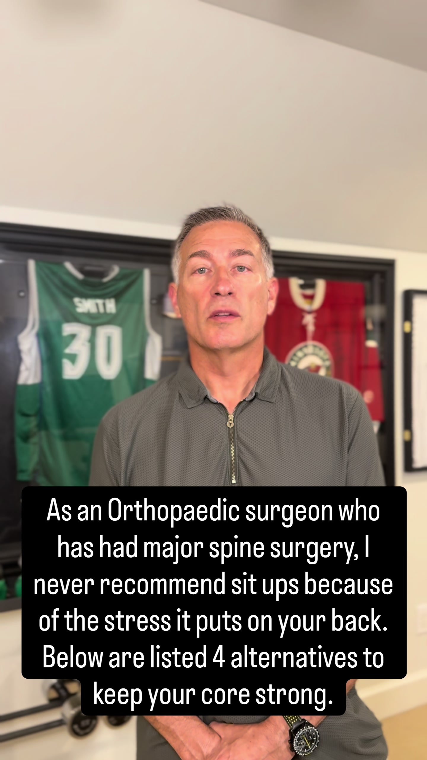 @Formandfunctionmd