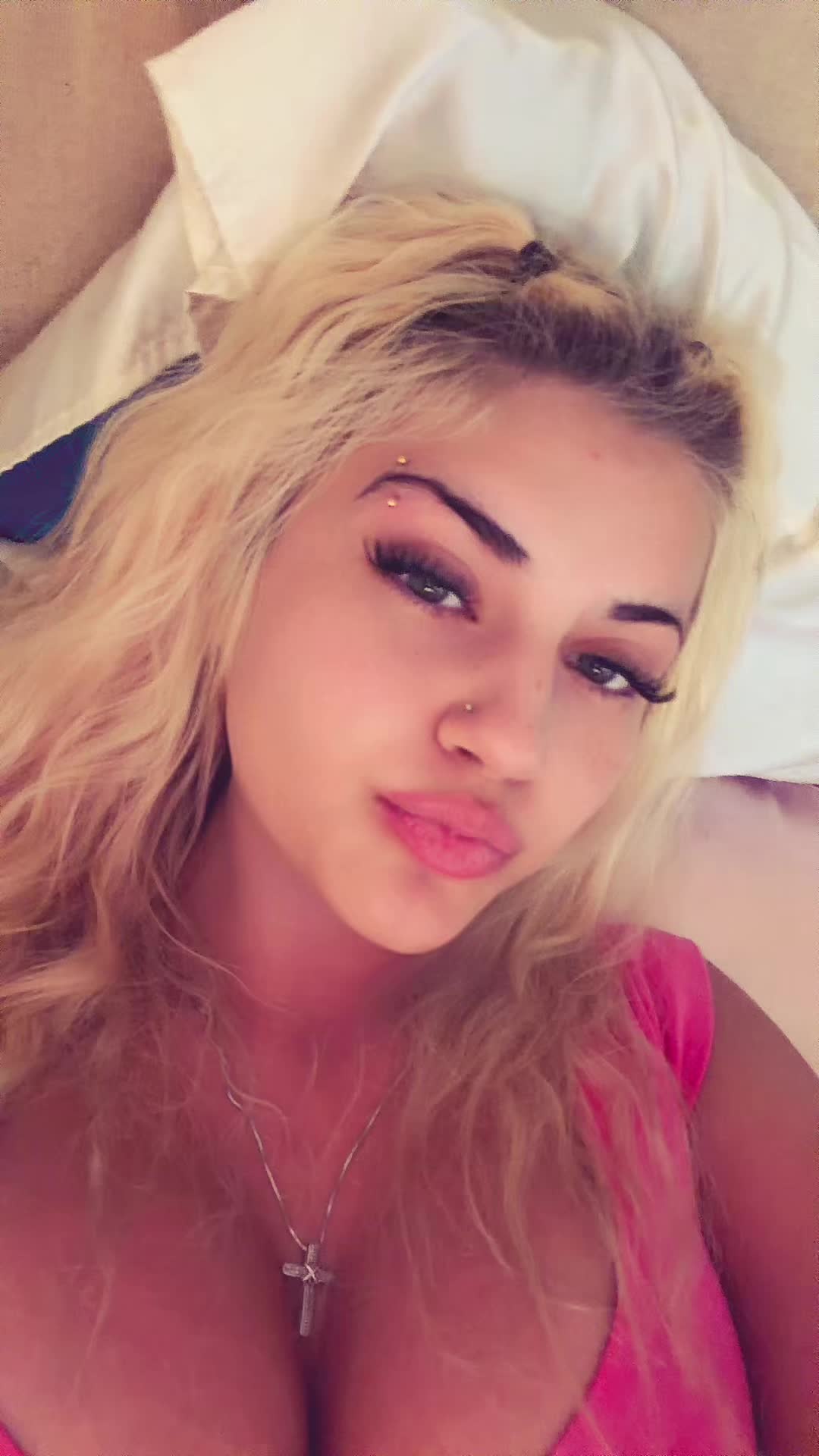 @Olivia💋
