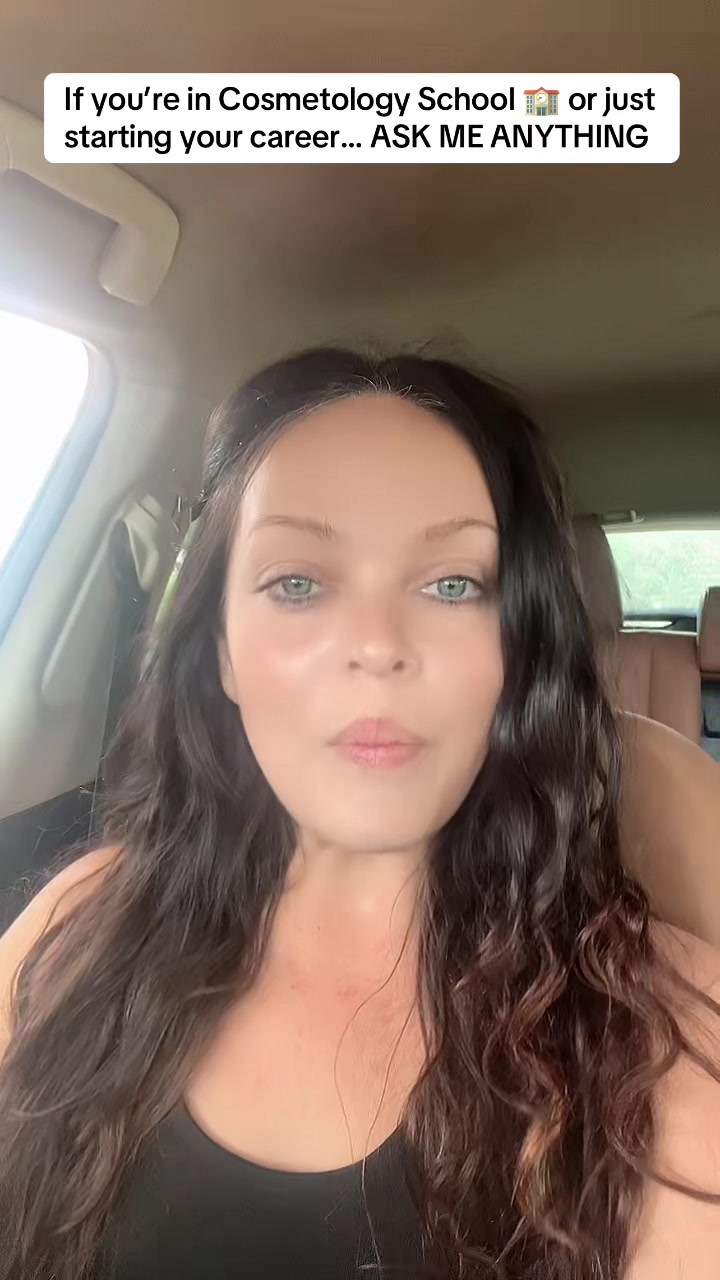 @OLIVIA&hearts;️