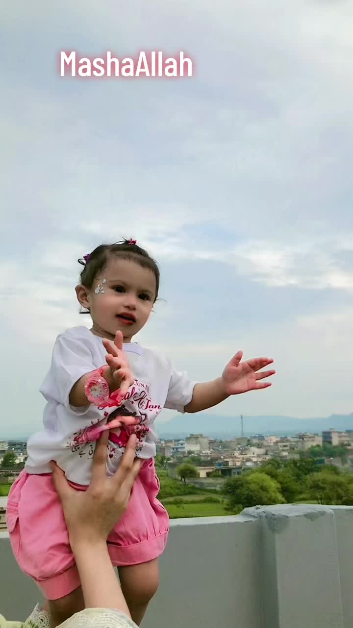@💞꧁𝐇𝐚𝐢𝐝𝐞𝐫 𝐤𝐢 شہزادی꧂💞